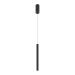 Подвесной светильник Maytoni MOD159PL-L6BK