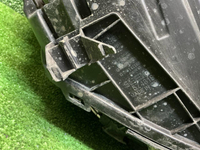 Битая Фара левая Geely Emgrand 2 (2021-н.в.) LED