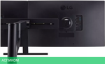 Монитор LG 27QP88DP-BS (2 шт.)
