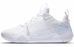 Кроссовки Jordan Zoom Zero Gravity Pf