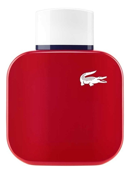 Lacoste L.12.12 Pour Elle French Panache