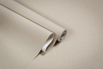 Palitra 72460-28 Trend Natuire