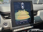 Renault Korea (Samsung) XM3 1.6 E-TECH 인스파이어 e-시프터 (10.2022)