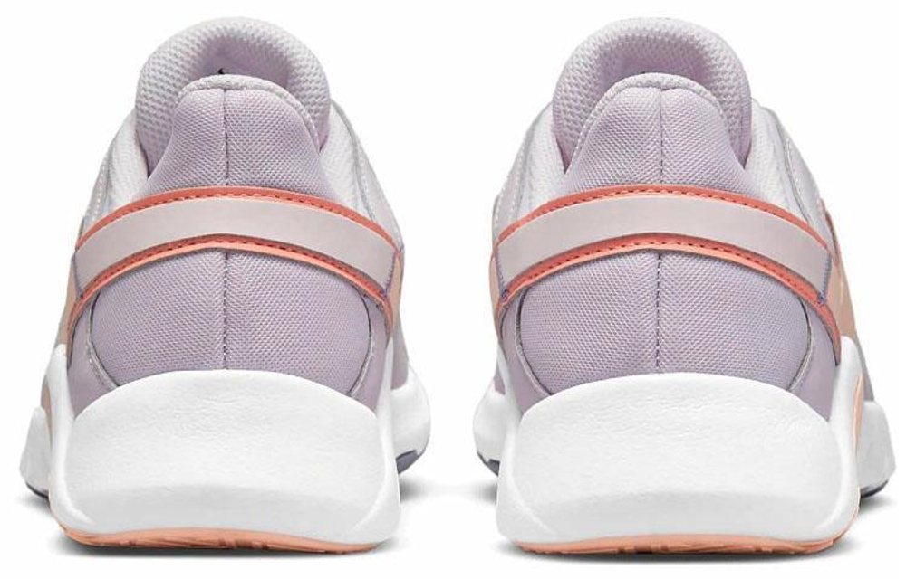 Кроссовки Nike Legend Essential 2 (Женская размерная сетка)