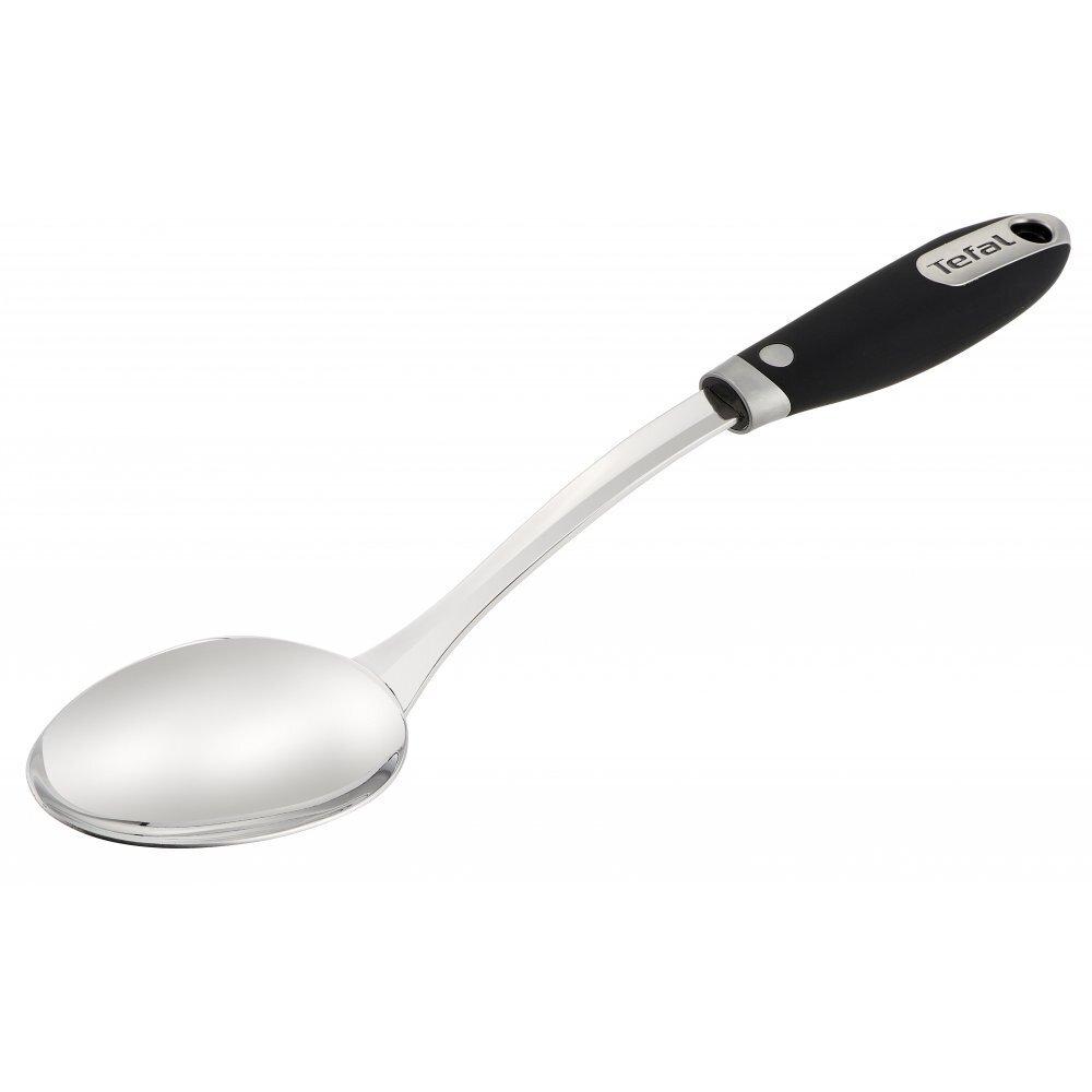Ложка Tefal K0800314