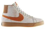 Кроссовки Nike Blazer