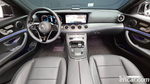 Mercedes-Benz E-Class W213 E250 AMG Line (06.2023)