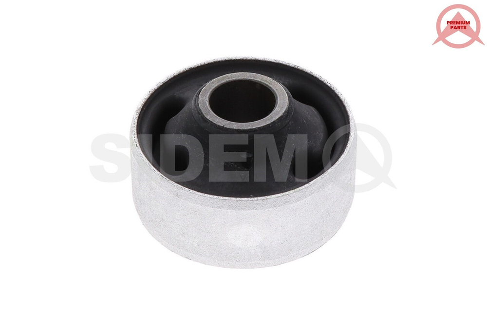 SIDEM - 863604-SIE - Mounting, control/trailing arm