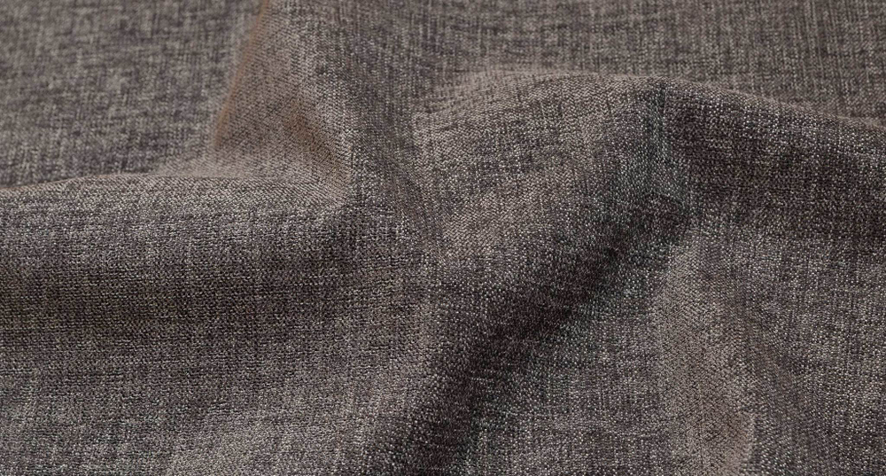 Шенилл-жаккард Divine (Дивайн) 55