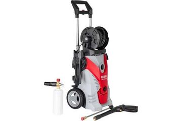 Мойка высокого давления "РЕСАНТА" МР-220ПРОФ