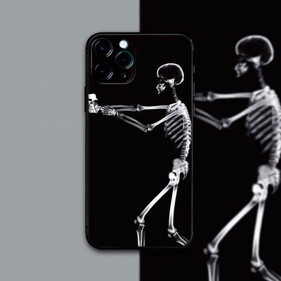 Чехол ТПУ Florme для Huawei 9S/Y5p, 011763