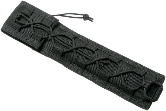 Нож Spartan Blades Ronin Shinto SB/47SWBKNLBKR