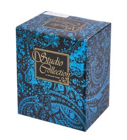 Veronese WS-1477 Статуэтка «Святая Мария с Иисусом»