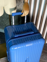 Чемодан Rimowa