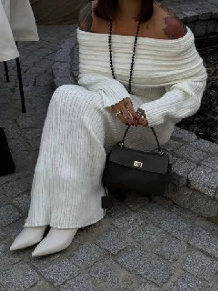 Платье 2580267 Fabrika