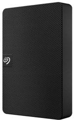 Внешний накопитель Seagate Expansion Portable STKM5000400 5000 ГБ