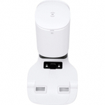 Робот-пылесос Ecovacs Deebot N8 Pro+ DLN11