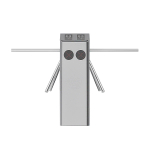 ТМБ 1200 турникет БЛОКПОСТ