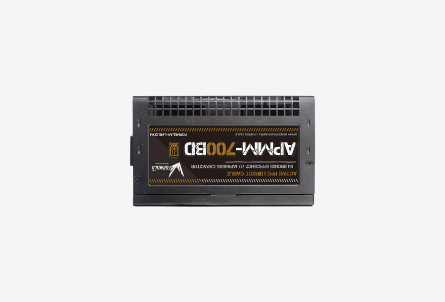 APMM-700BD_0426531102207