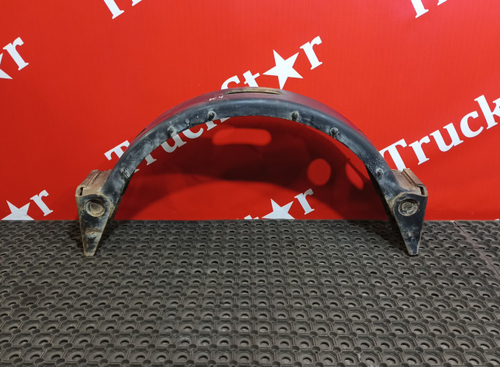 Траверса рамы поперечная 2017 г.