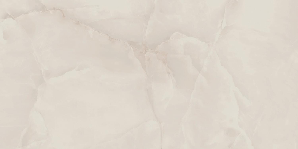 Onlygres Marble XXL MOGXL3001 80x160