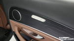 Mercedes-Benz E-Class W213 E220d Avangarde (04.2020)