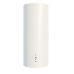 Вытяжка Manya H3502W