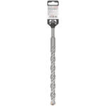 Бур Cutop SDS+ GreatFlex Light  18*260 по бетону   56-18260