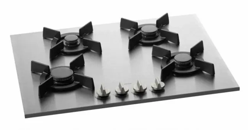 Варочная панель Asko HG1675SB фото 2