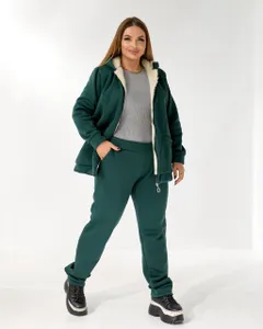 Костюм УК-5478 Фабрика Моды