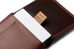 Кошелек Bellroy Note Sleeve