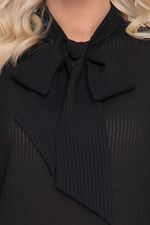 Блузка 40716 Avili