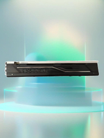 Видеокарта Sapphire AMD Radeon RX 470 NITRO+ D5 OC 4Gb