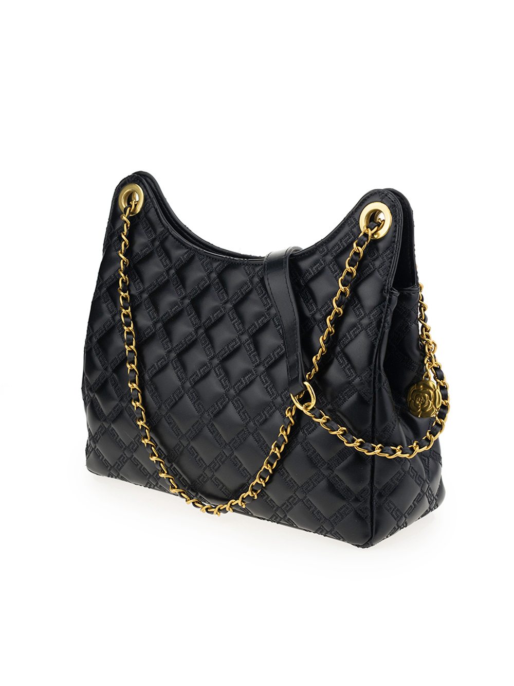 315-5012/10 Сумка жен., иск. кожа