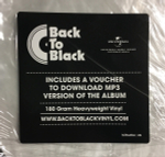 Tom Petty And The Heartbreakers / Pack Up The Plantation - Live! (2LP)