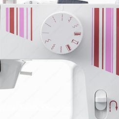 Швейная машина Chayka HandyStitch 33