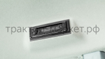 Трактор Solis-Gold | Солис-Голд 50С A/С 4x4 8+2 Radial agri 250-85R20 / 340-85R28 (с ПСМ)
