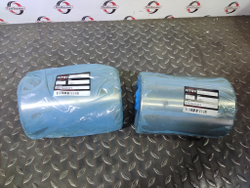 Втулка 175-78-61271