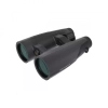 Бинокль Vector Optics CONTINENTAL 8x56 ED (SCBO-10)
