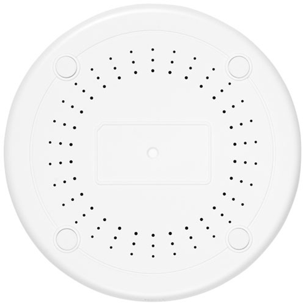 Беспроводное зарядное устройство Lean