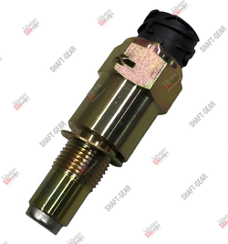 C03054-4 - Датчик скорости на КПП