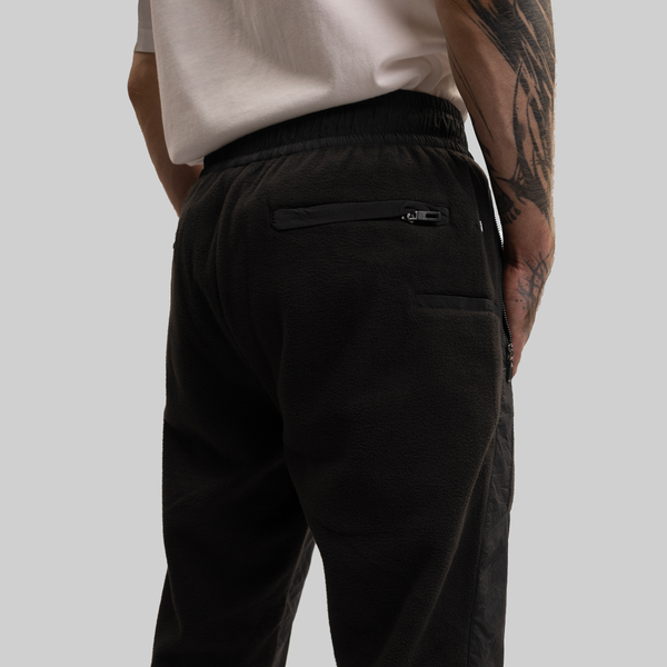 Брюки мужские Krakatau Kuiper артикул:Rm160-1 - купить в магазине Дайс