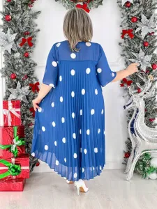 Платье Лора-4 Fabrika