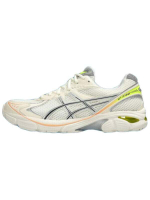 Asics GT-2160 Paris