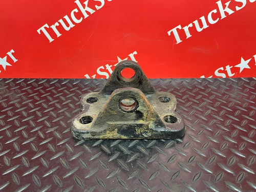 Кронштейн рессоры передней 2017г