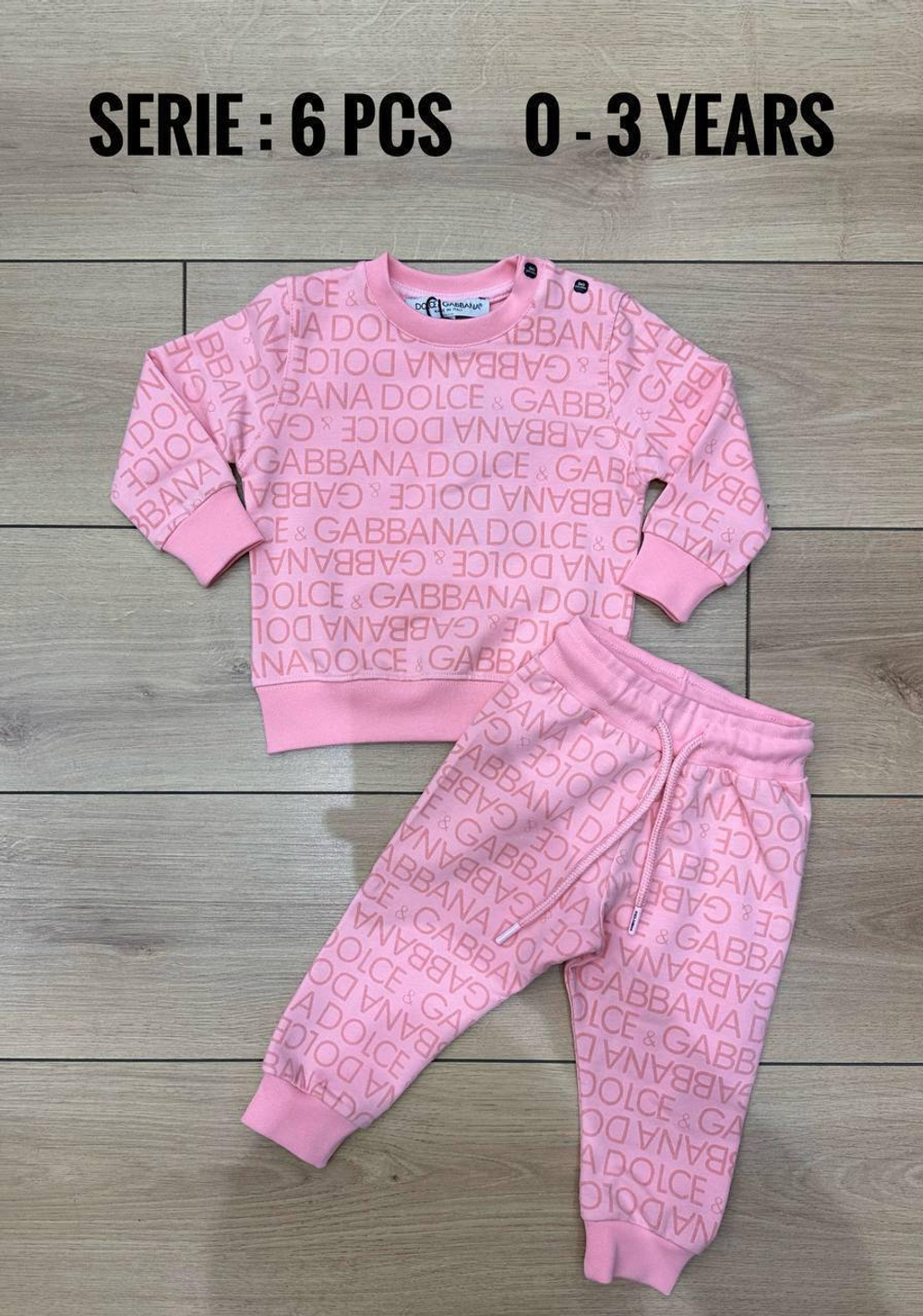 Костюм Dolce&amp;Gabbana, арт. 485223976