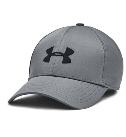 Теннисная кепка Under Armour Storm Blitzing Adjustable