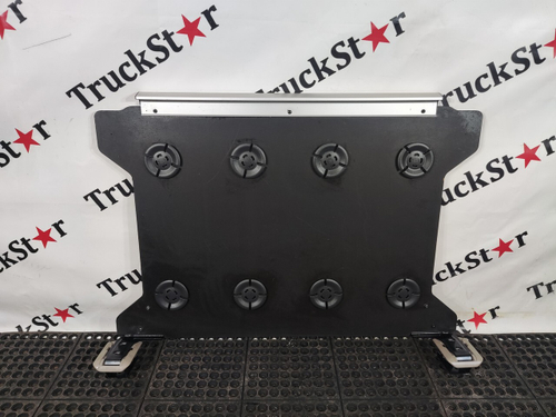 Каркас спальника нижний 2023г