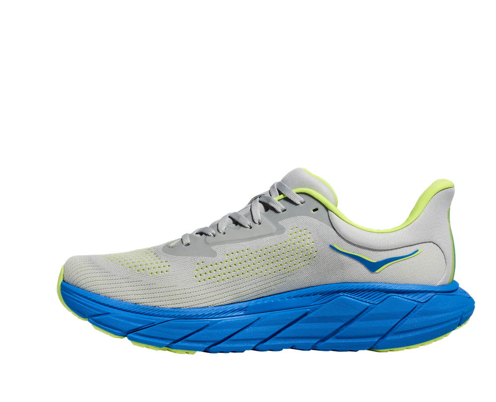 Кроссовки мужские Hoka Arahi 7 Wide
