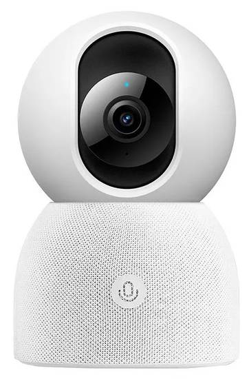 IP камера Xiaomi Smart Camera 2 Al Enhanced Edition (MJSXJ13CM)